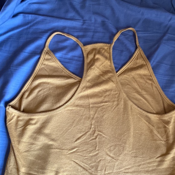 Amour Vert Tank Top - Picture 4 of 5